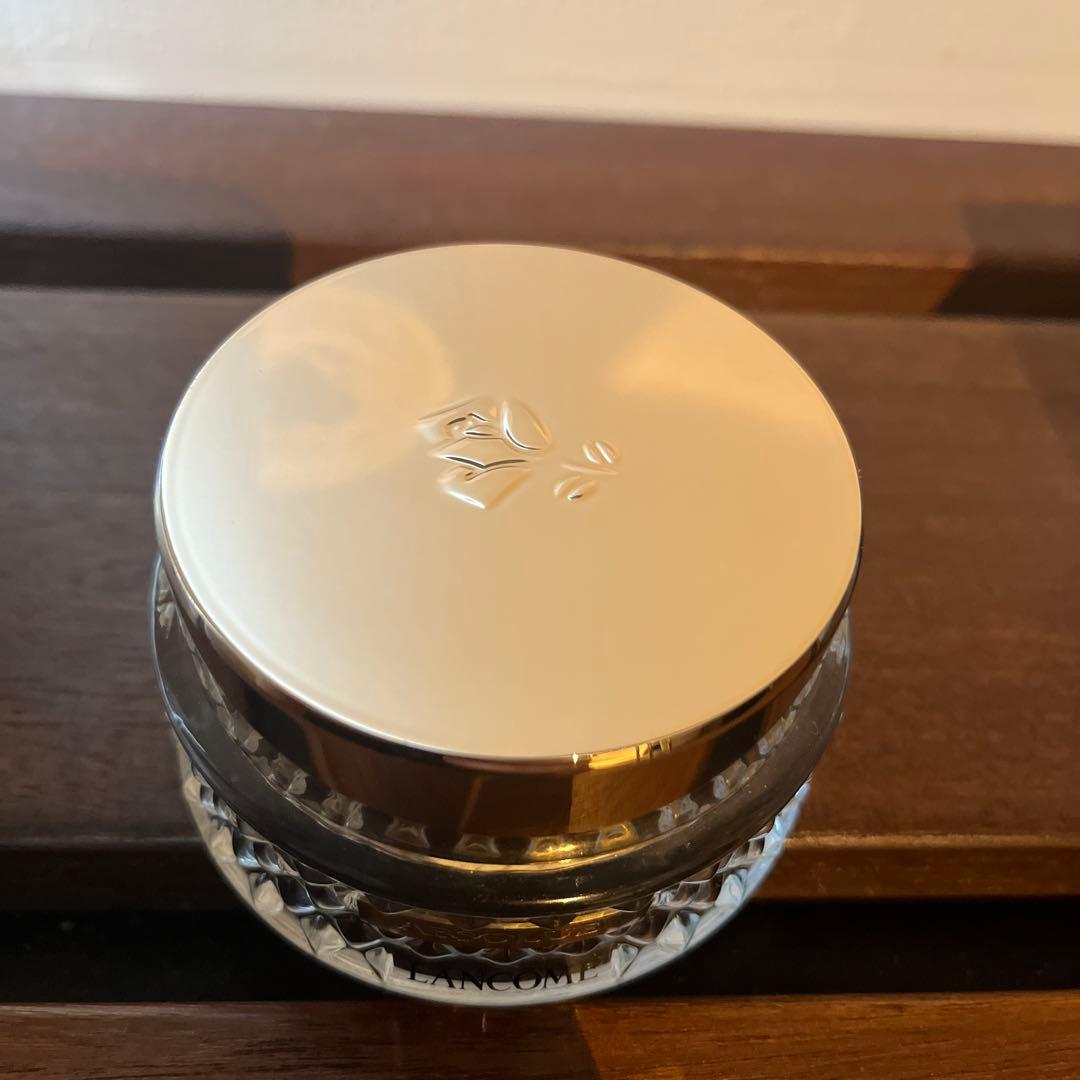 ランコム　アプソリュエッセンスインパウダー