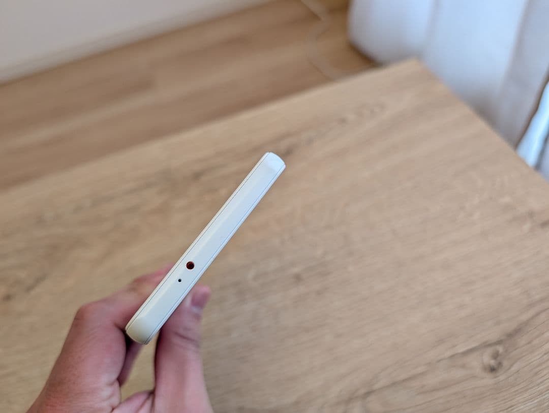 Bigme HiBreak pro White ホワイト 8GB/256GB