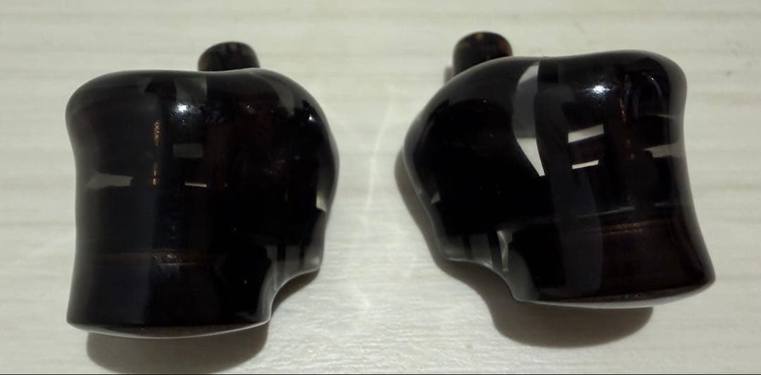 水月雨 Moondrop 流星 meteor