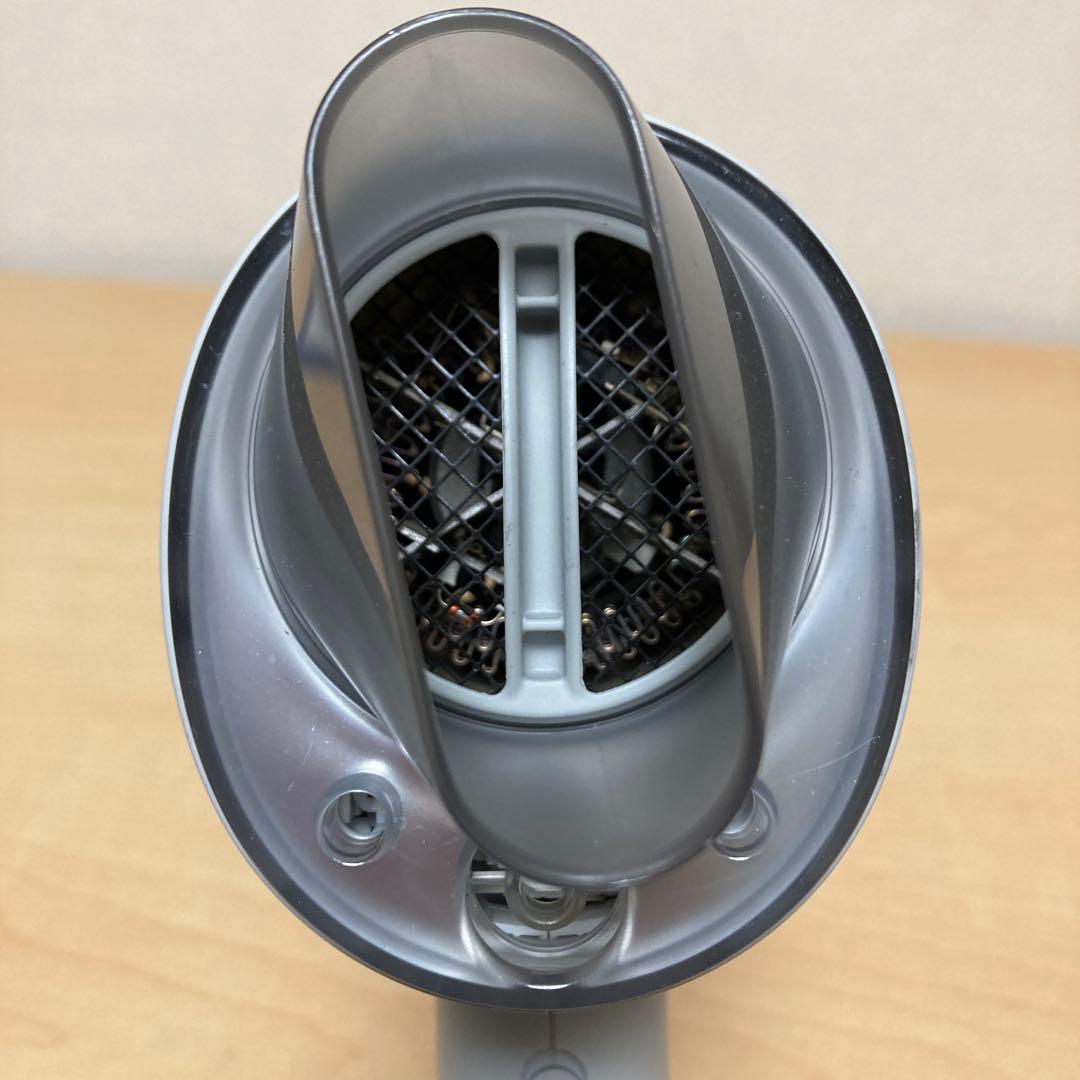 Panasonic パナソニック ナノケアドライヤー EH-NA0J 2024年