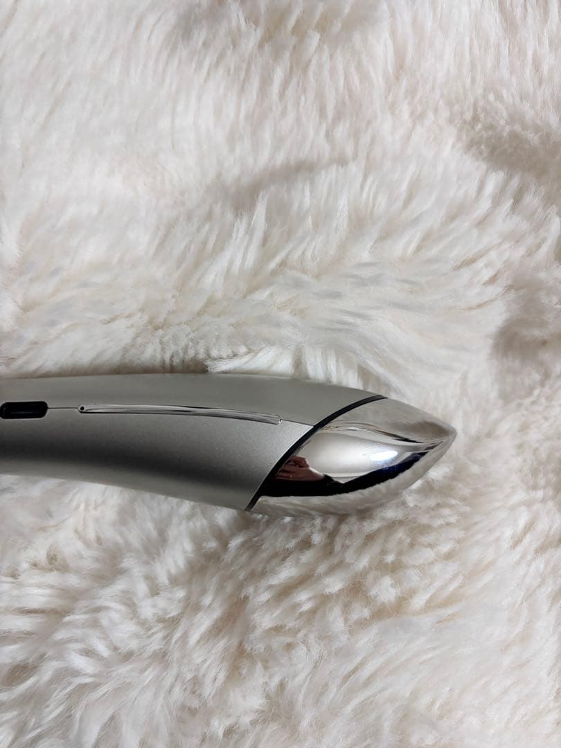 【美品】　STELLA Beaute Beauty Face Stick