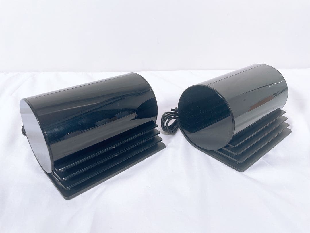 【美品】 TOSHIBA ホームシアタースピーカー RSS-AZ55