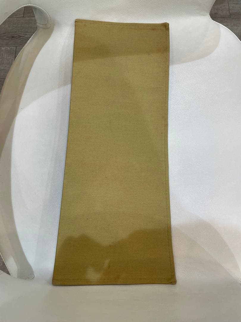 ポロラルフローレン　POLO RALPH LAUREN ボストンバッグ