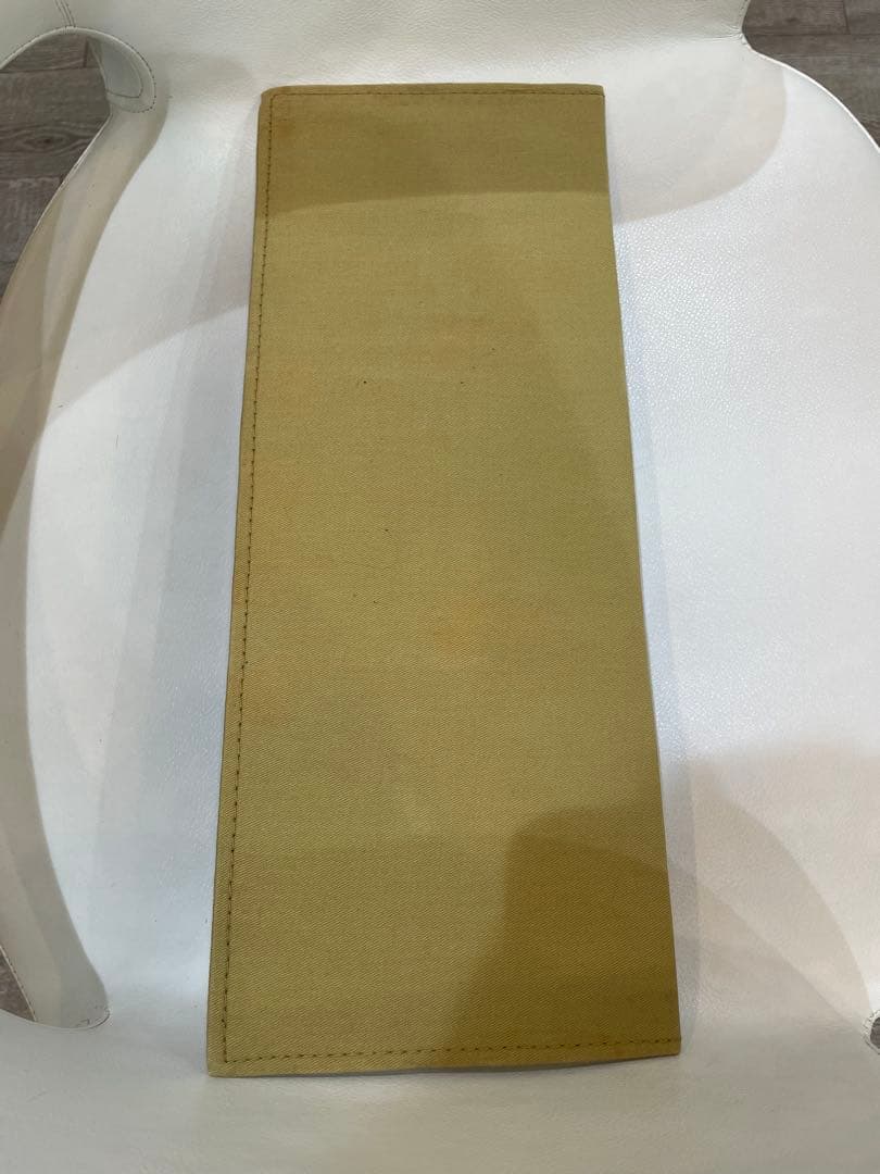 ポロラルフローレン　POLO RALPH LAUREN ボストンバッグ