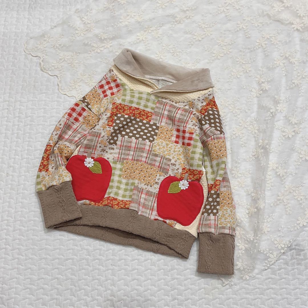 ゆず さま専用ページ