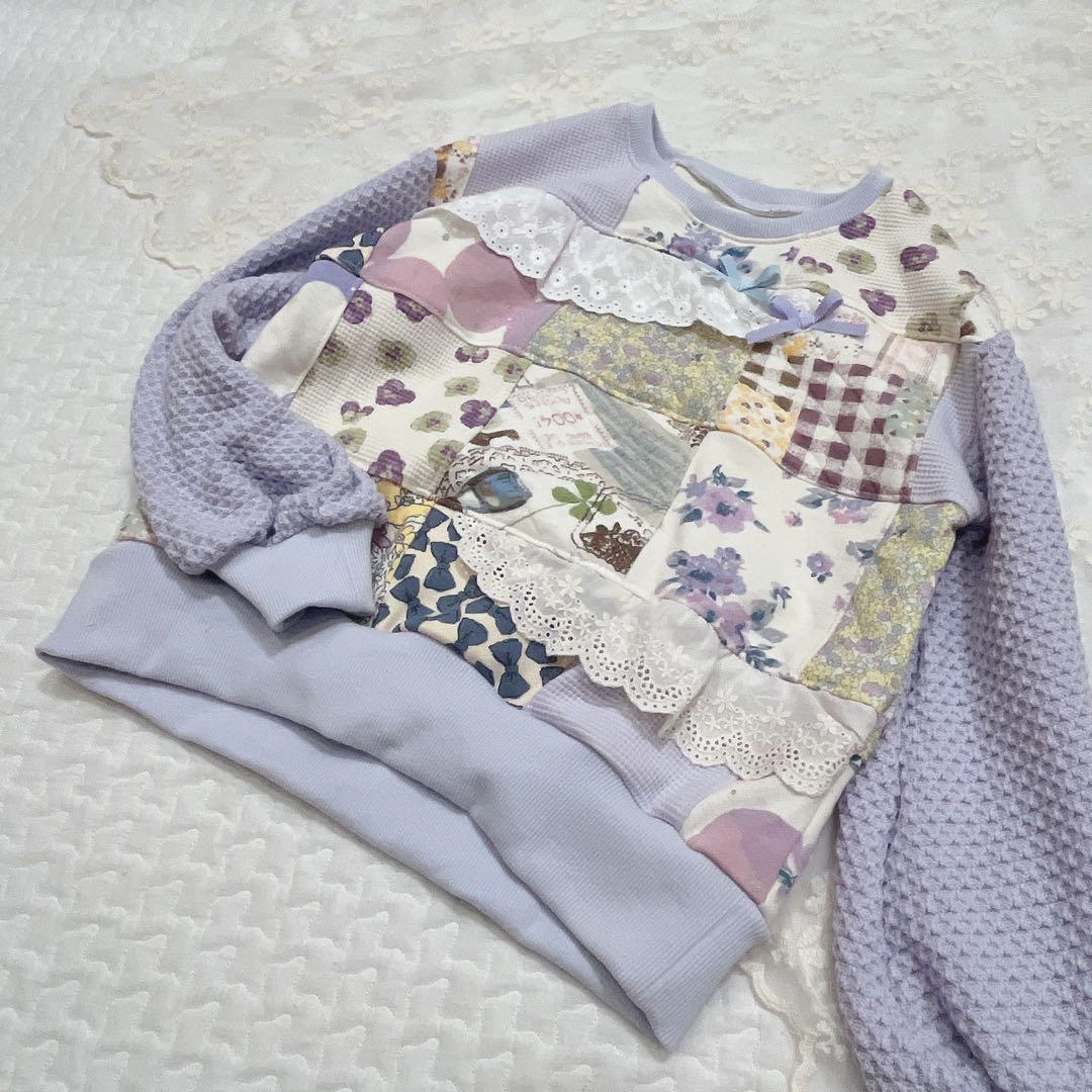 ゆず さま専用ページ