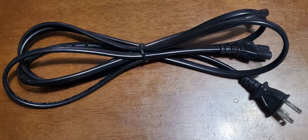 ジャノメミシン　N-570