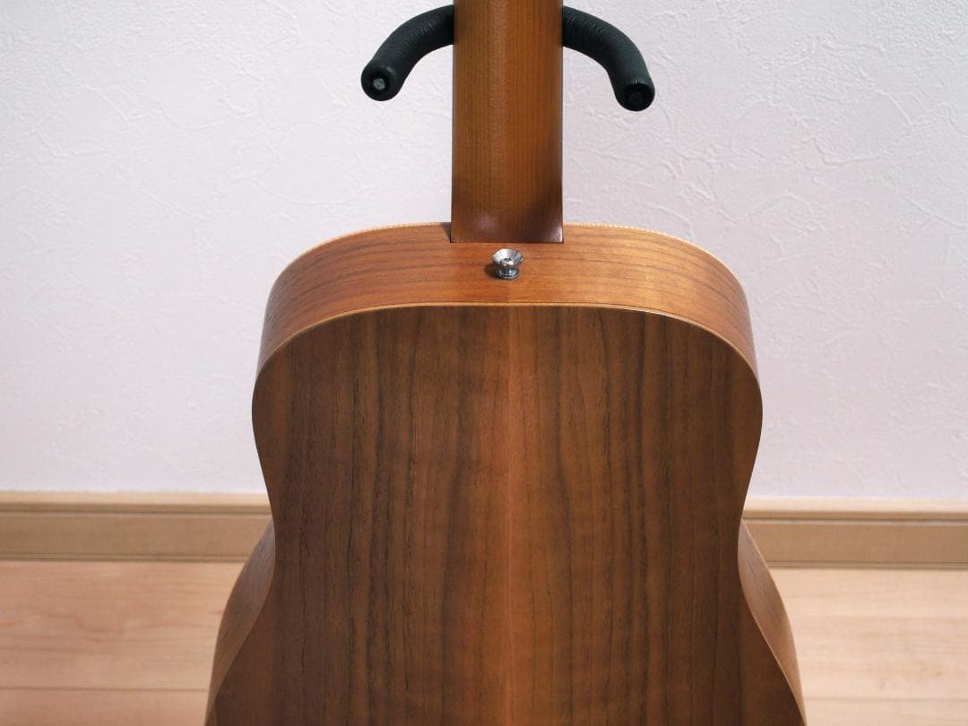 Baby Taylor BT-1（ミニアコースティックギター）