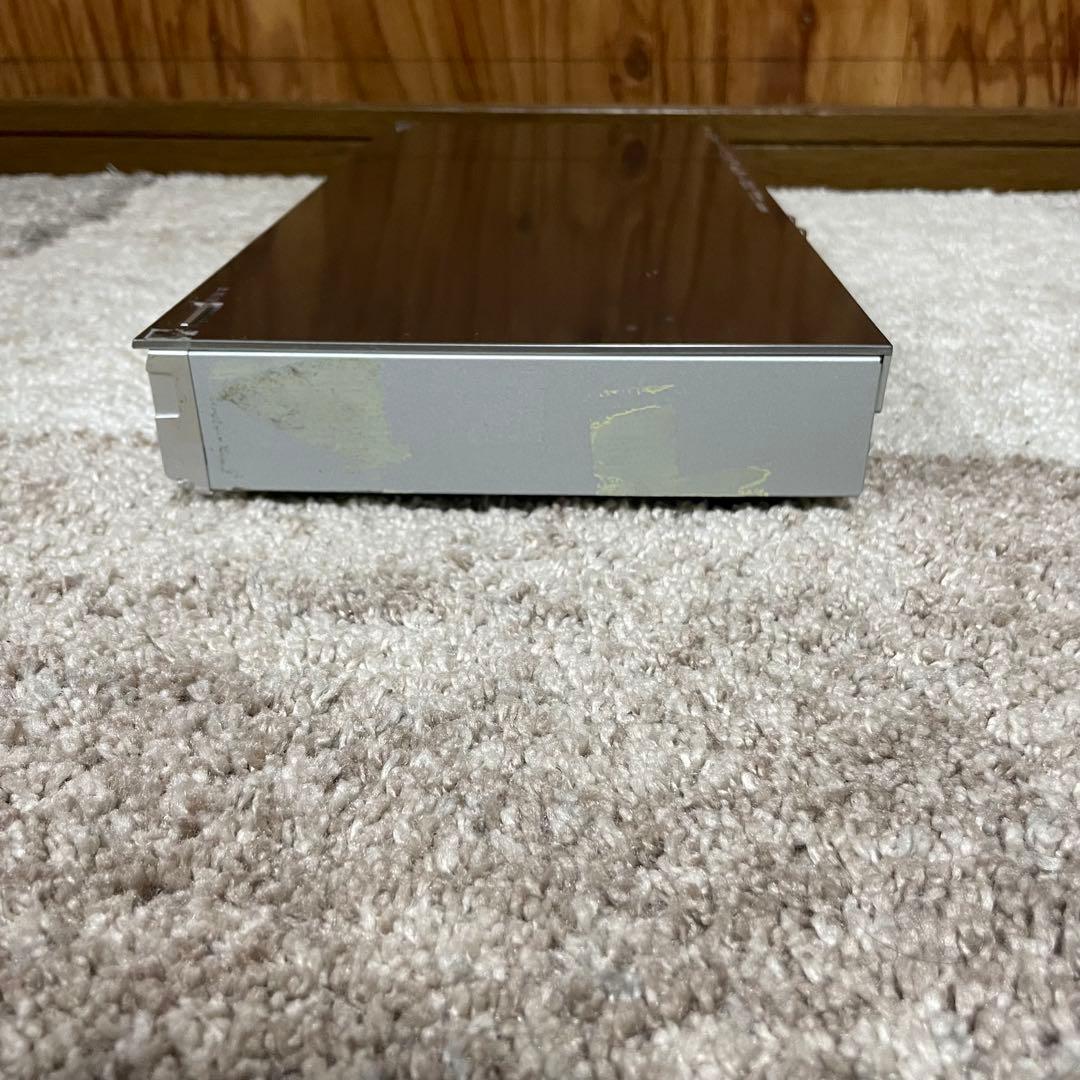 全国送料無料✨PANASONIC✨ ブルーレイレコーダー　DMR-BZT860