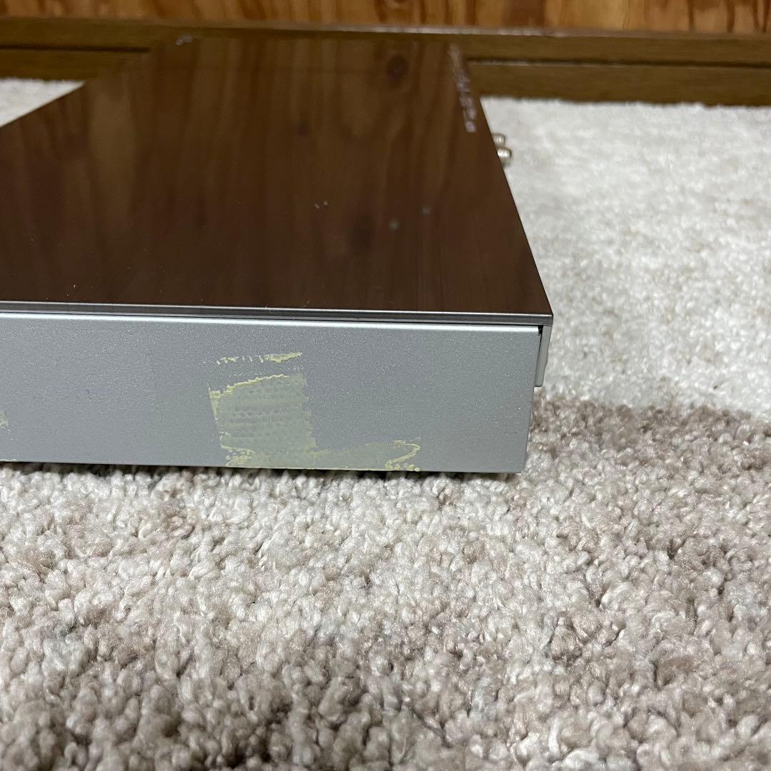 全国送料無料✨PANASONIC✨ ブルーレイレコーダー　DMR-BZT860