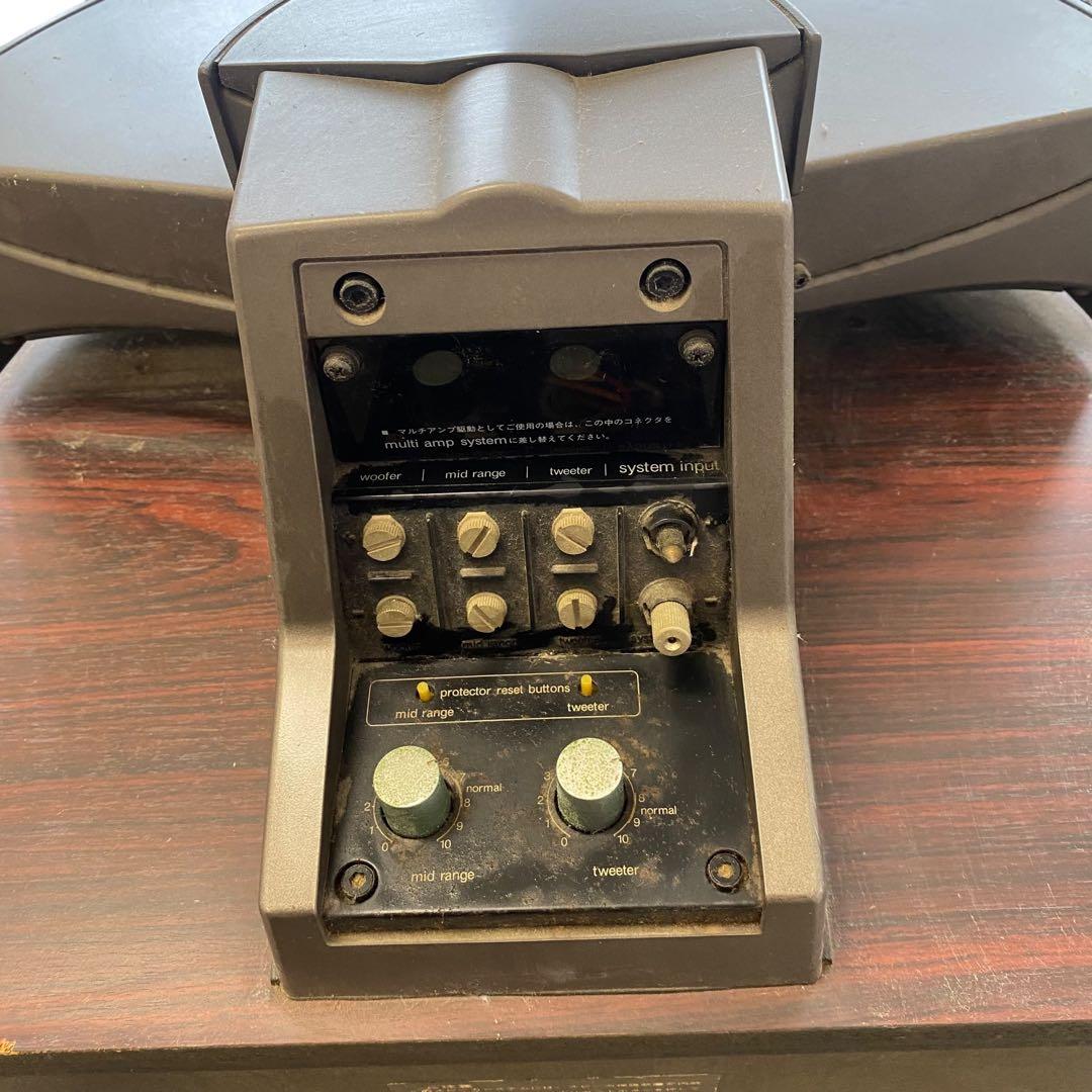 ⭐️Technics テクニクス SB-E100 スピーカー ペア 片方A