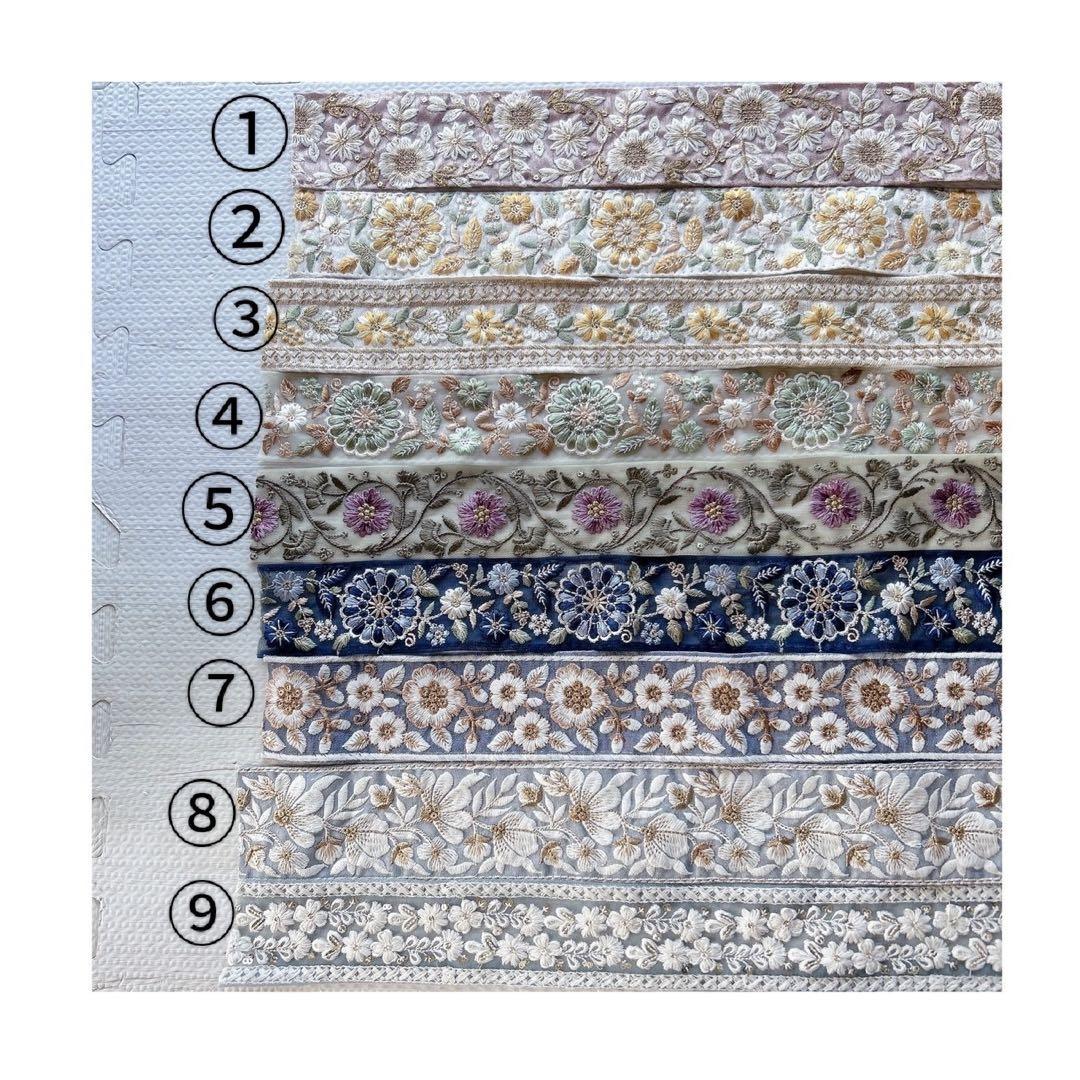 makoto✧新作✧《60-100ワンサイズ》ベビー袴