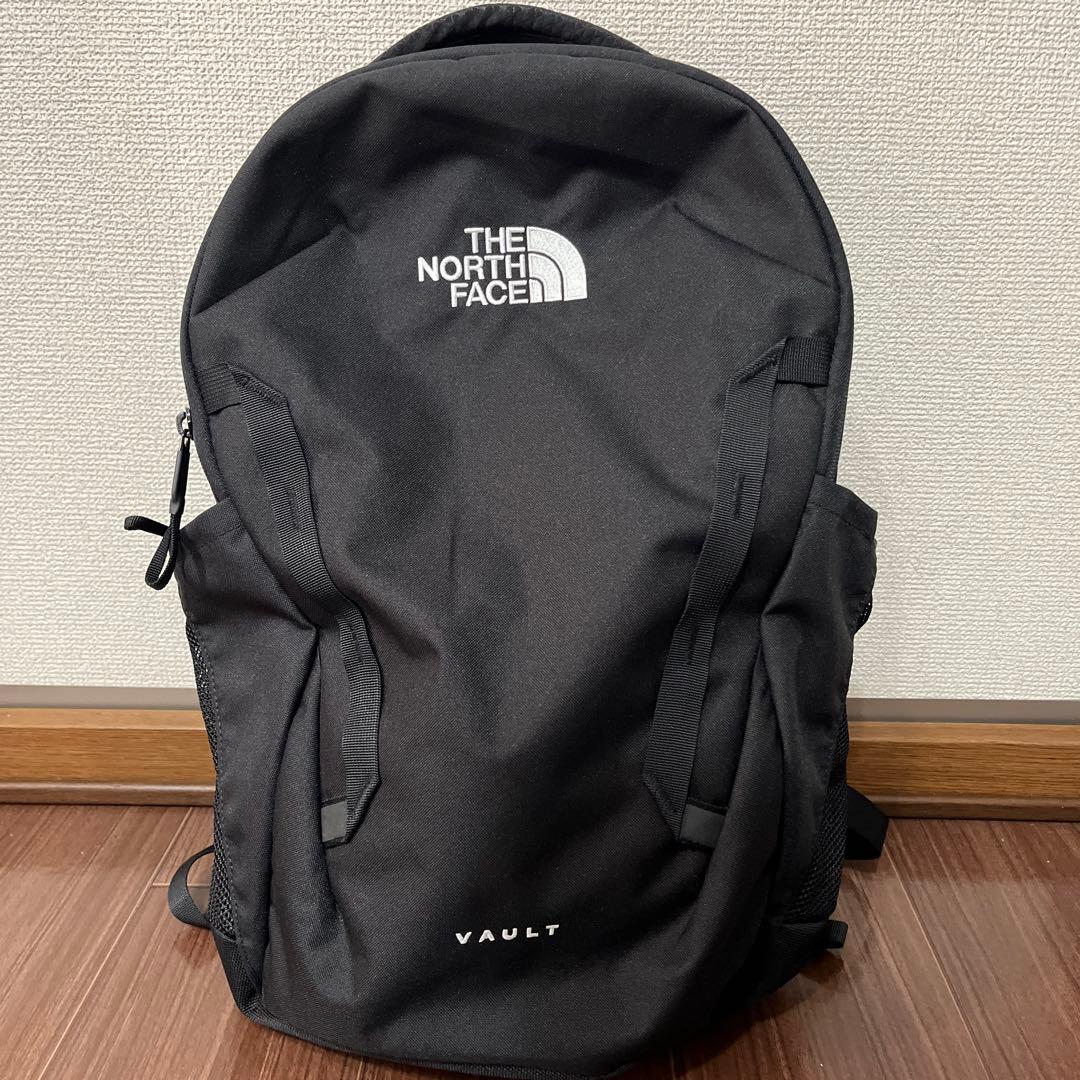 THE NORTH FAC/ザノースフェイス /VAULT ヴォルトNF-159