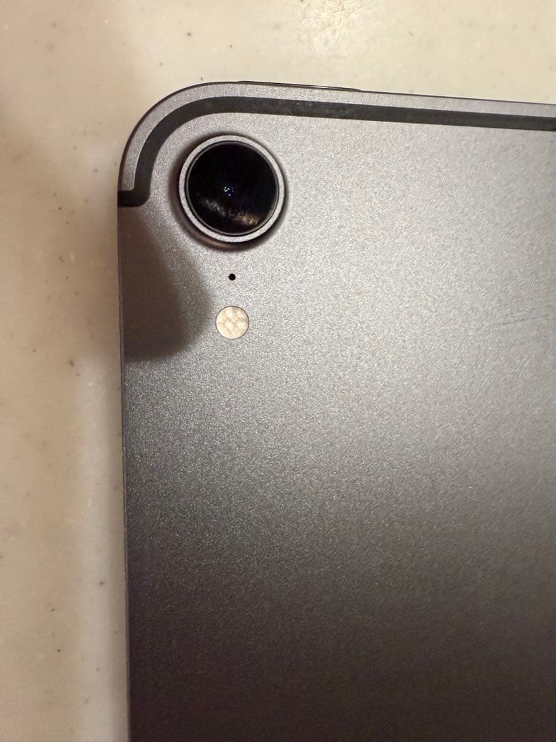 iPad mini 6 256GB Cellular Apple Pencil付