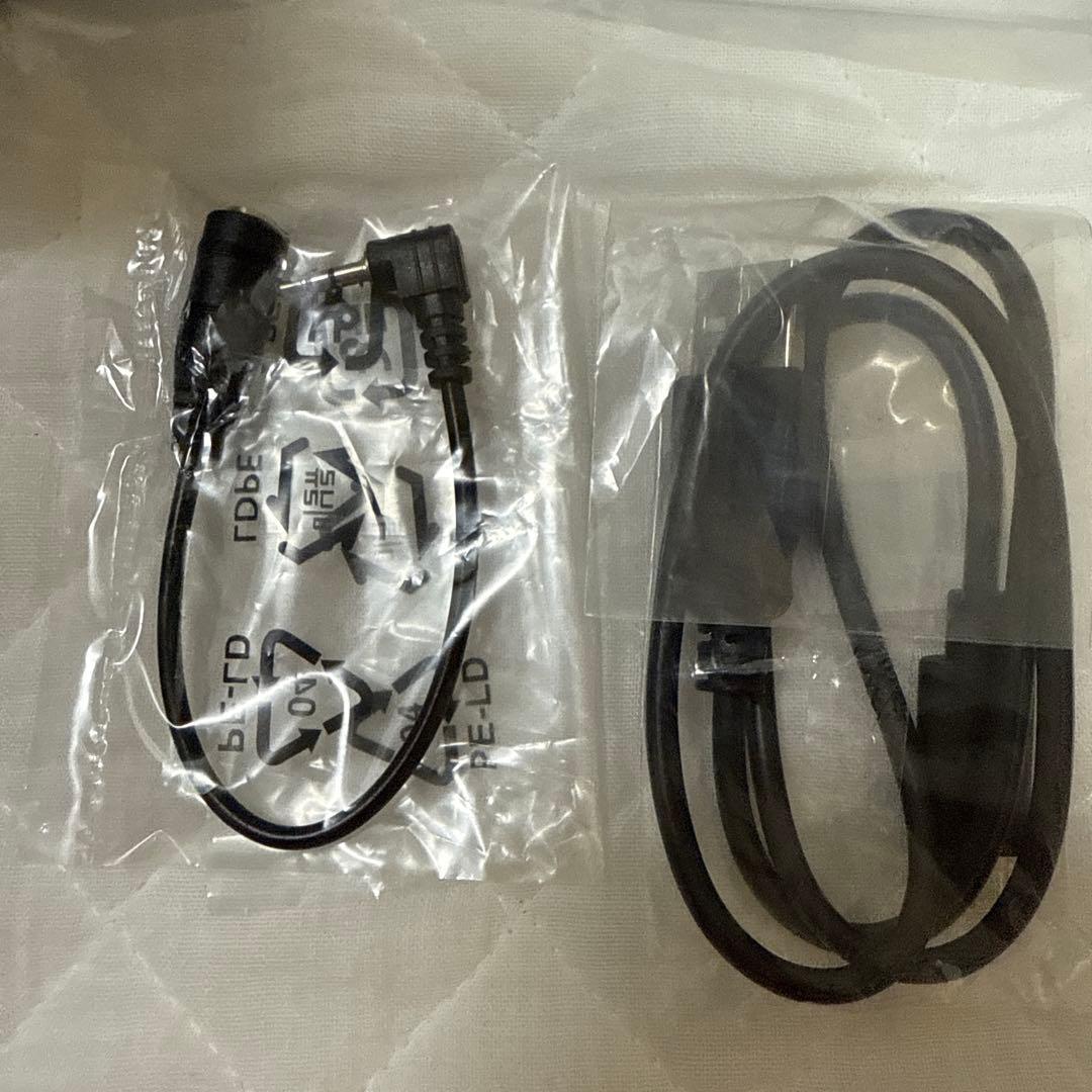 FUJIFILM X-A7 ミラーレス一眼カメラ 本体