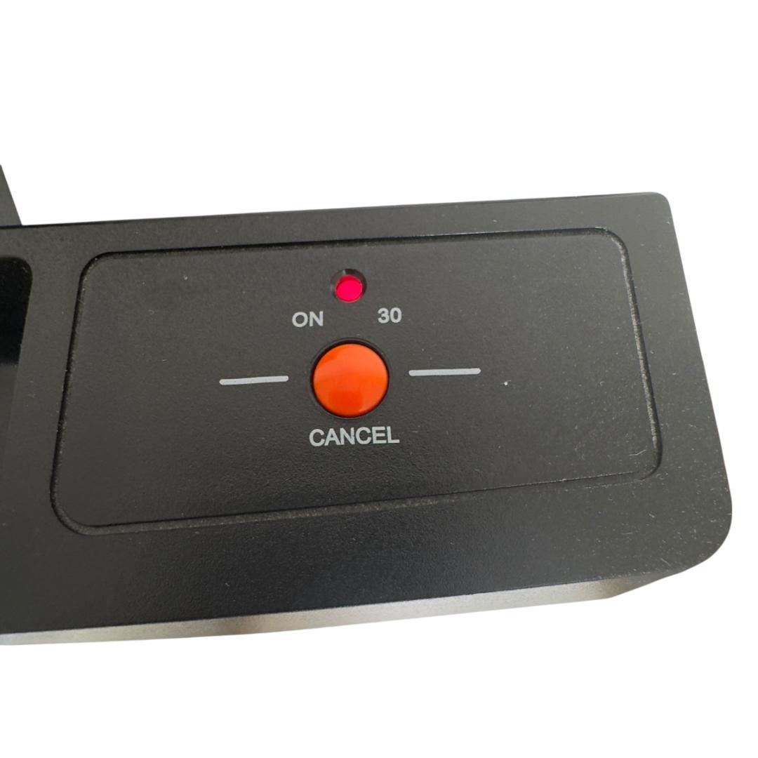 美品　コルビー CORBY ズボンプレッサー CORBY 3300