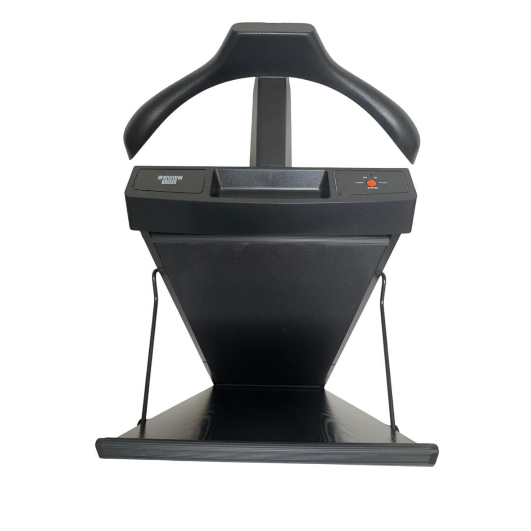 美品　コルビー CORBY ズボンプレッサー CORBY 3300