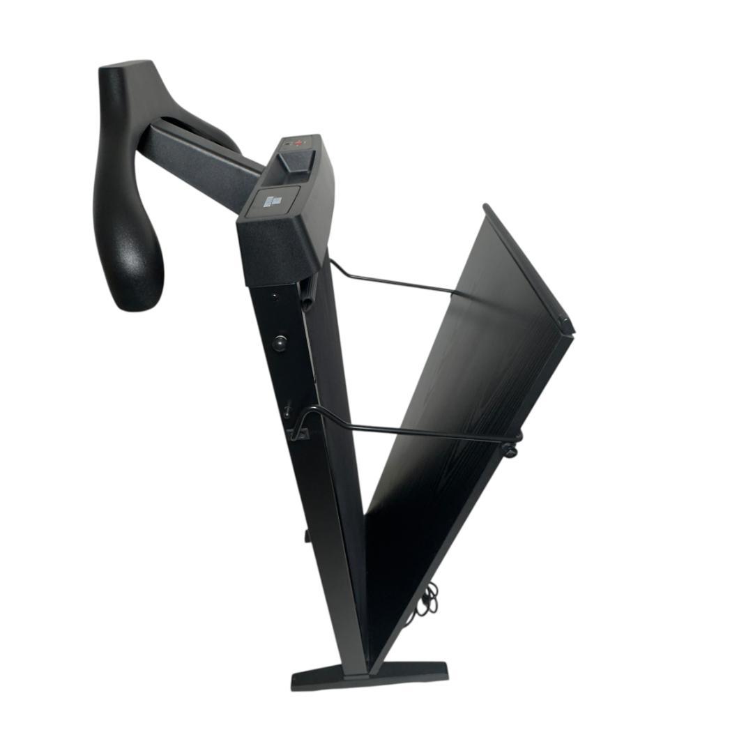 美品　コルビー CORBY ズボンプレッサー CORBY 3300