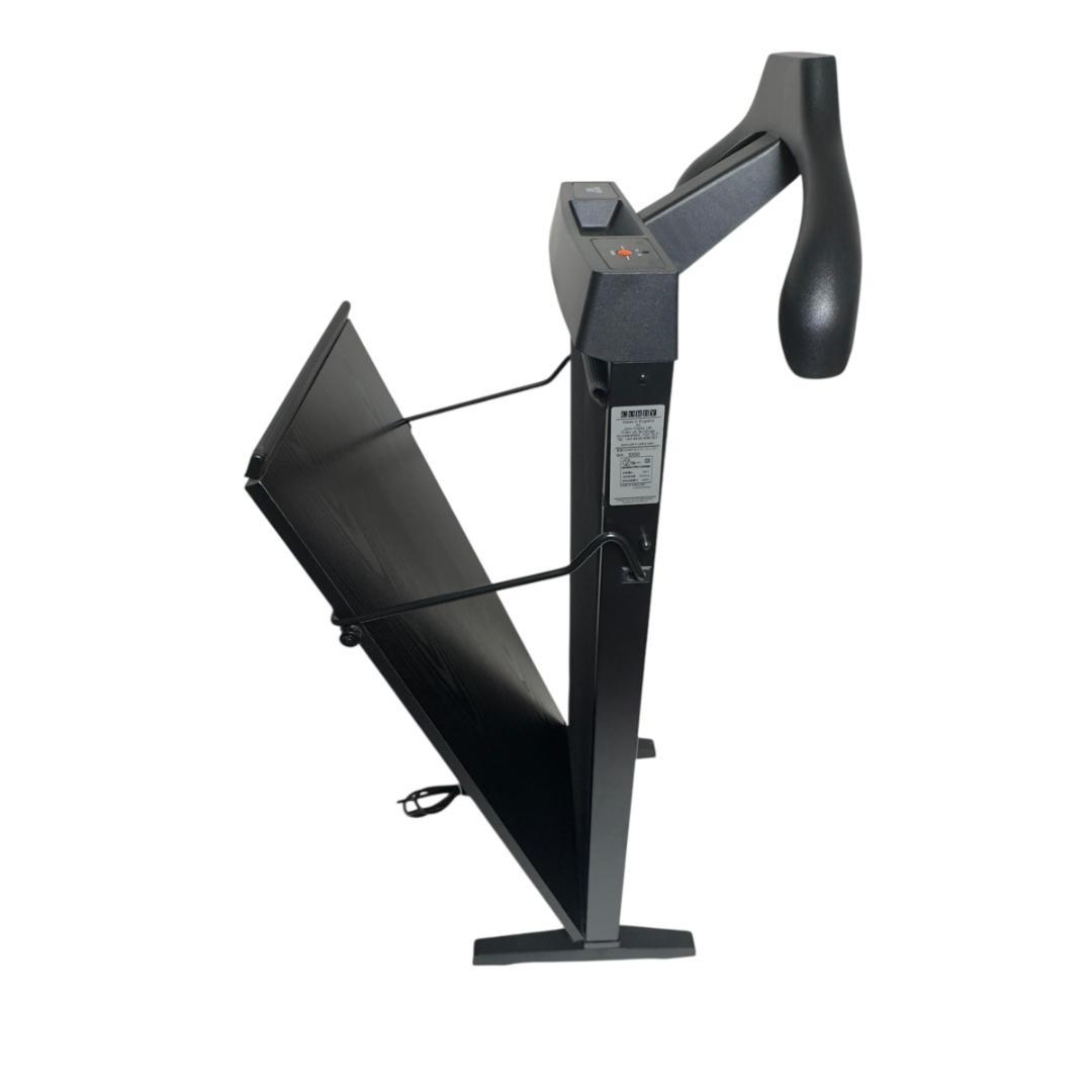 美品　コルビー CORBY ズボンプレッサー CORBY 3300