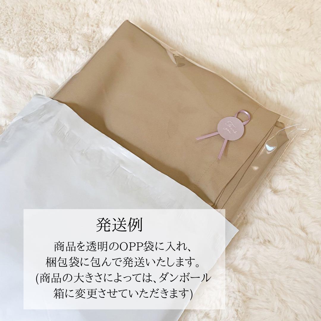 TOMORROWLAND アネモネプリント ギャザースタンドカラーブラウス 36