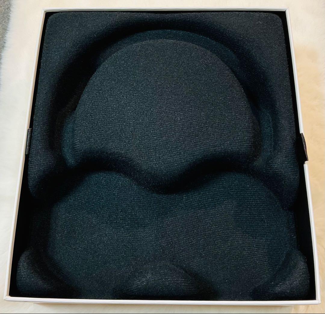 BANG & OLUFSEN・Beoplay H9 3rd Generation
