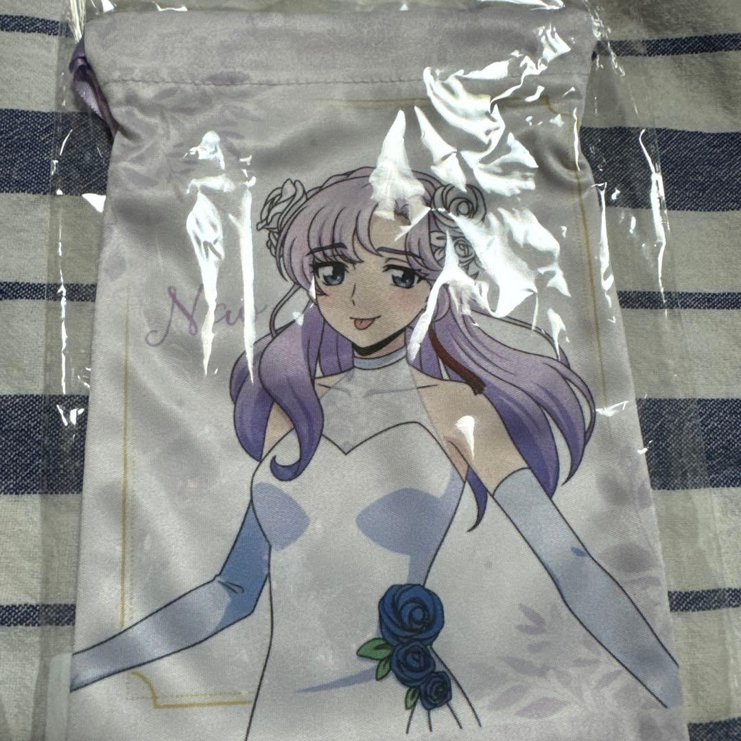 ヴァンガード　くじロード　員弁ナオ PRカード 特典