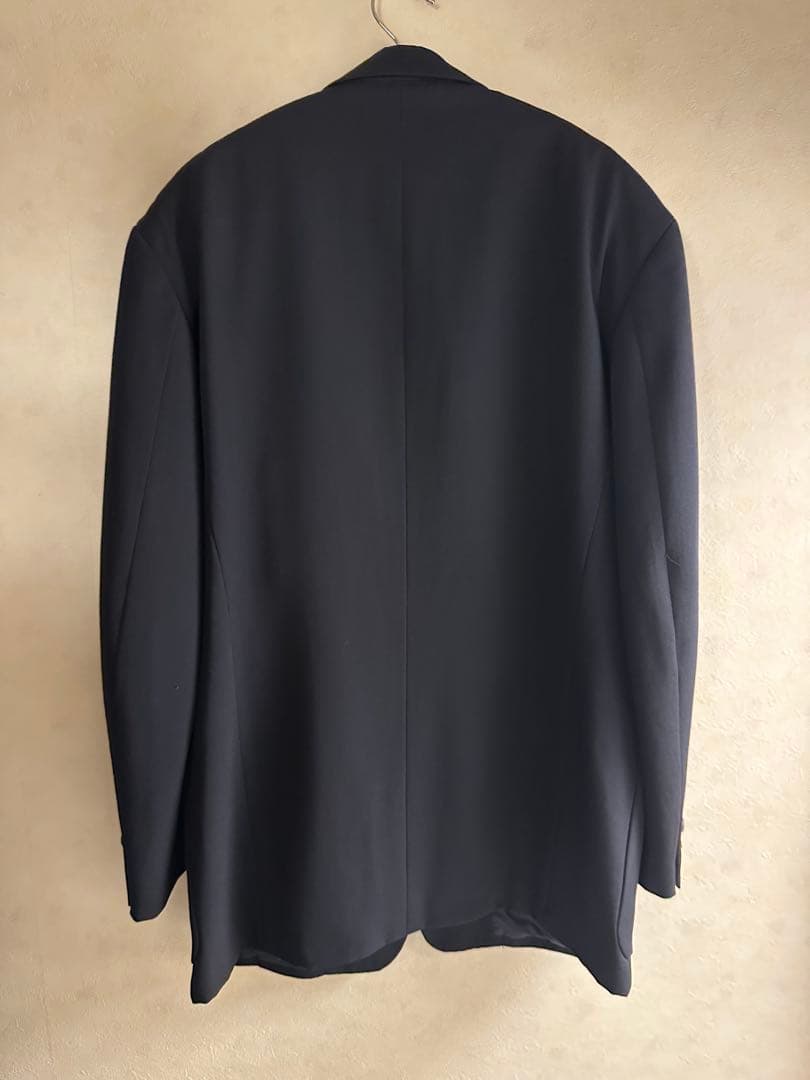 ジャケット・アウター yohji yamamoto pourhomme