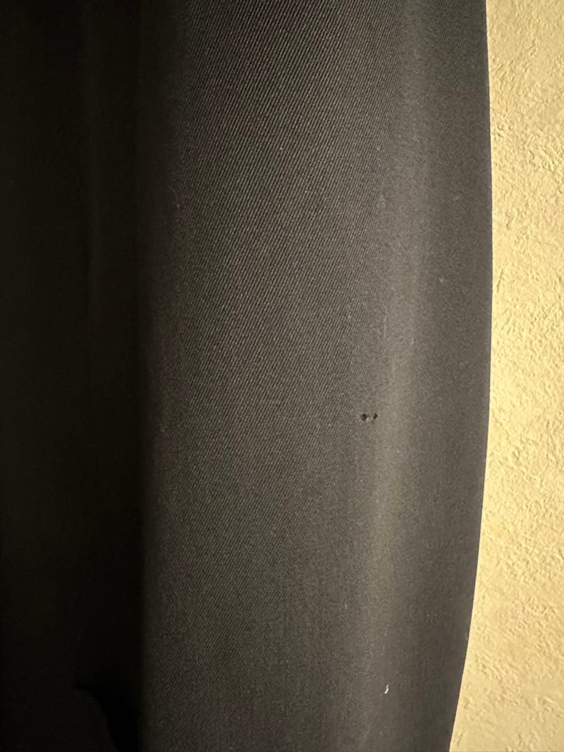 ジャケット・アウター yohji yamamoto pourhomme