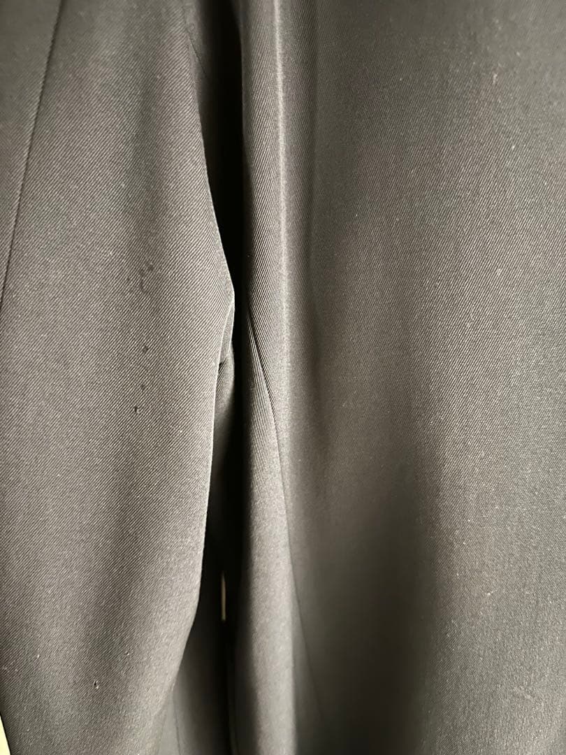 ジャケット・アウター yohji yamamoto pourhomme