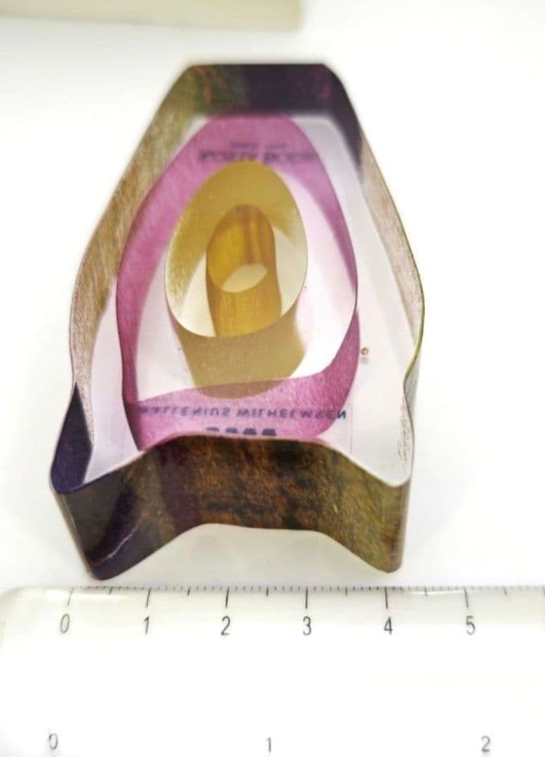 北欧ビンテージガラス /KOSTA BODA /Night Eyes/フクロウ