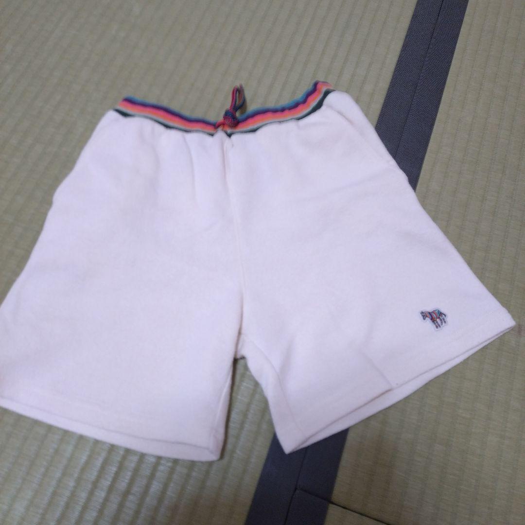 子ども服✨ポールスミスジュニア4点＆シップス2点計６点セット