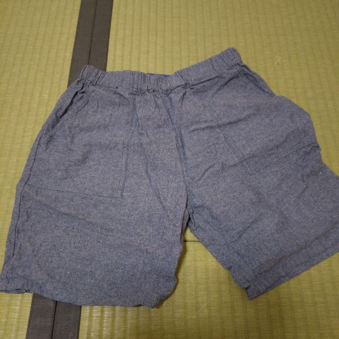 子ども服✨ポールスミスジュニア4点＆シップス2点計６点セット