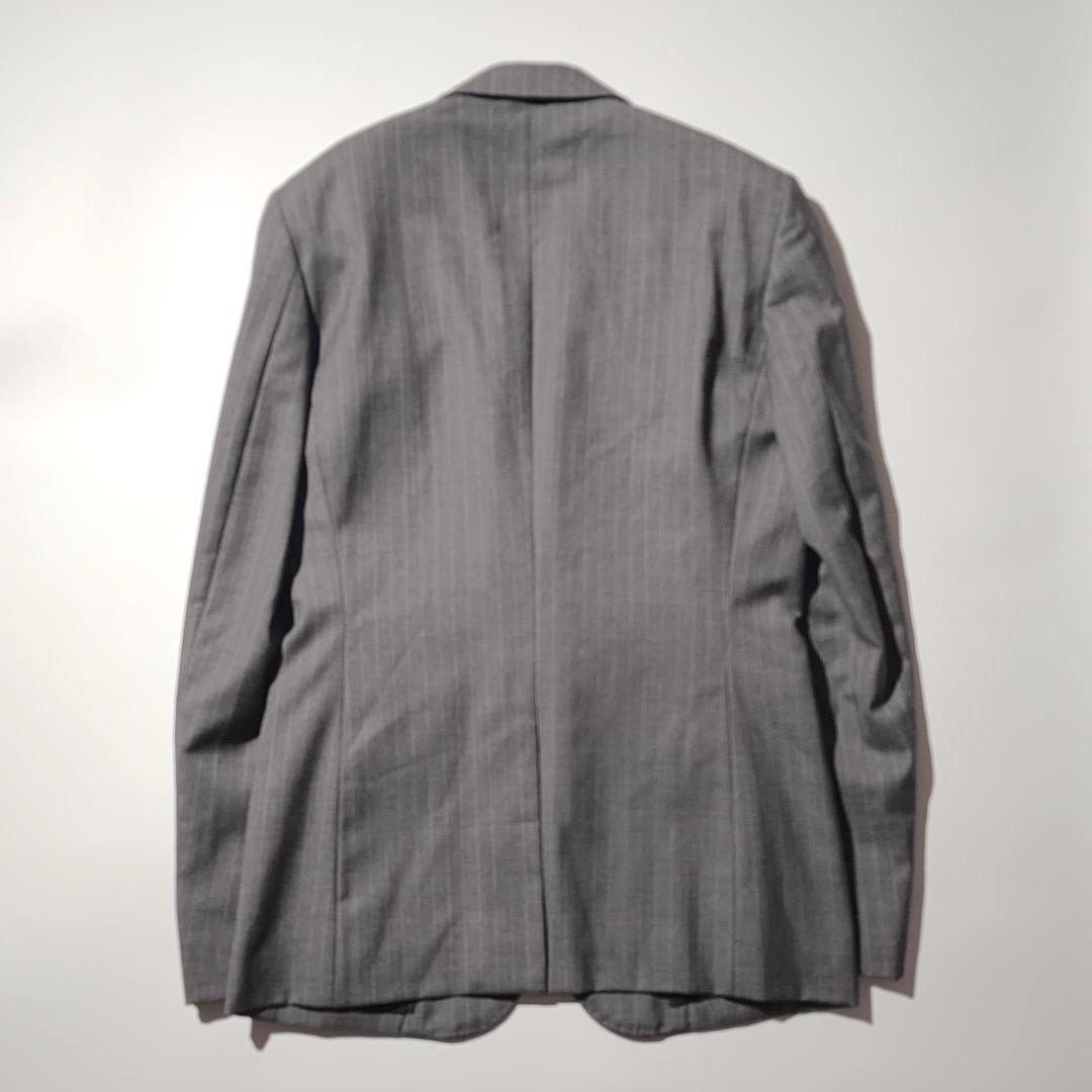 COMME des GARCONS HOMME PLUS ドッキングジャケット