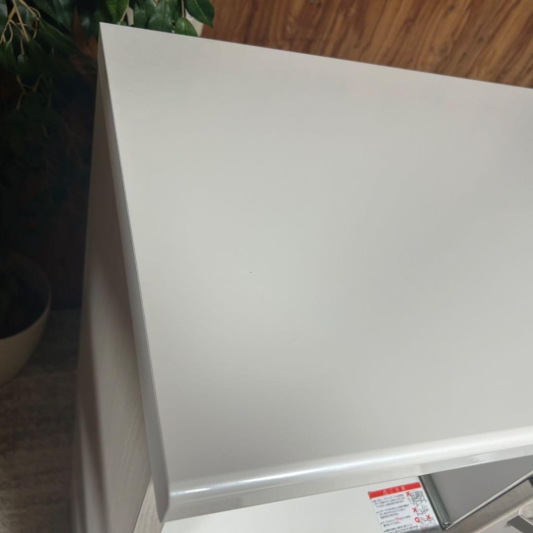 都内23区送料無料✨創愛ファニチュア✨ 食器棚　キッチンカウンター　カシュー80
