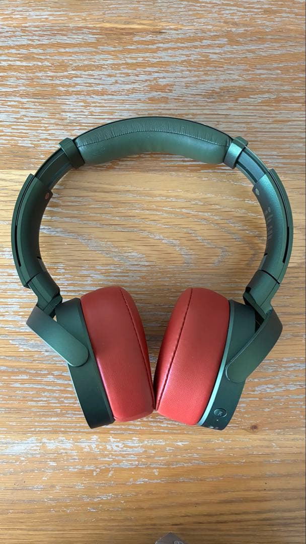 『MDR-XB９５０N１（G）』