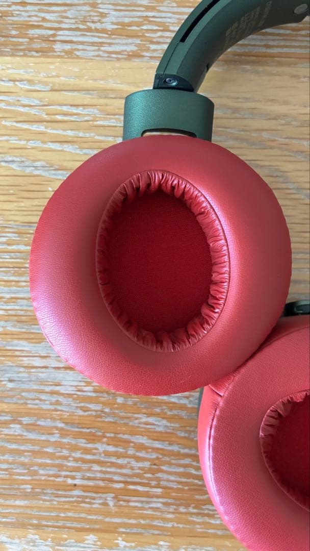 『MDR-XB９５０N１（G）』