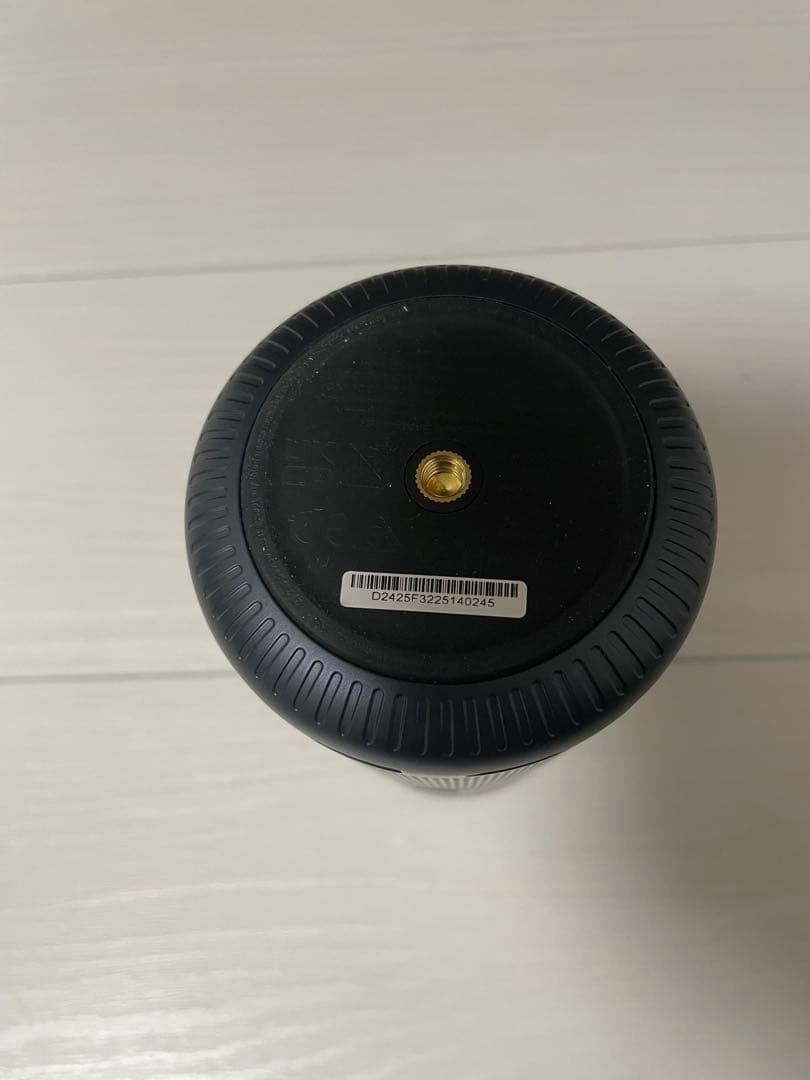 Nebula Capsule 3セット