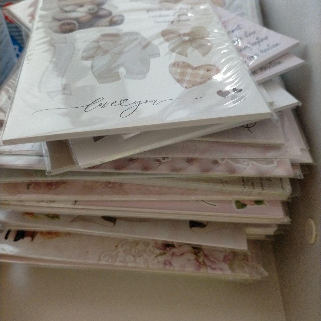 メル61915さま専用