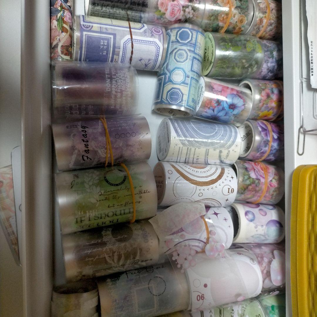 メル61915さま専用