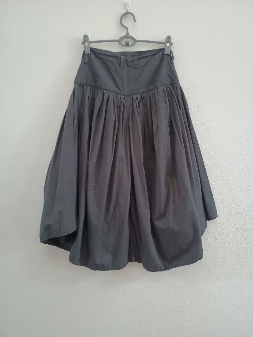 キャピタル KAPITAL アミッシュパンツ