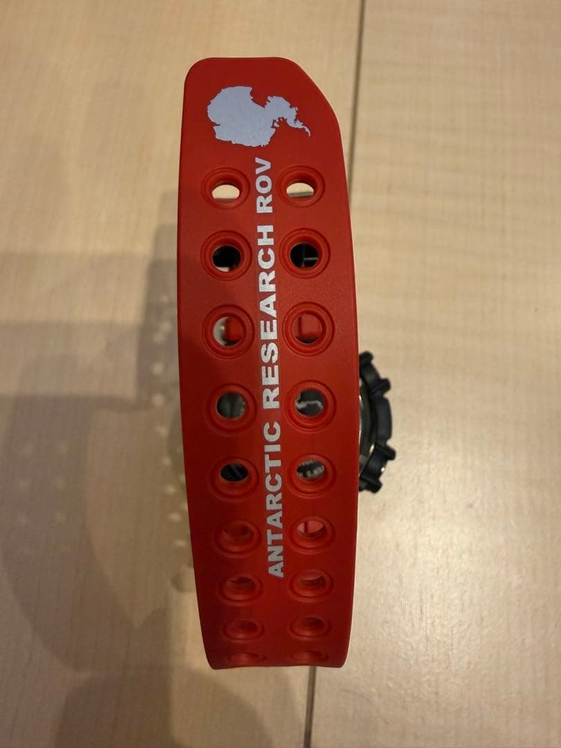 G-SHOCK GWF-D1000ARR FROGMAN フロッグマン　最終価格