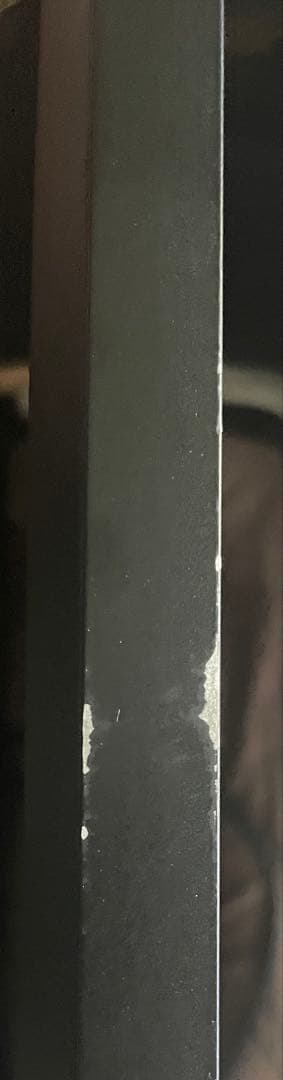 R*F様 Pixio PX5 HAYABUSA2 24.5インチモニター