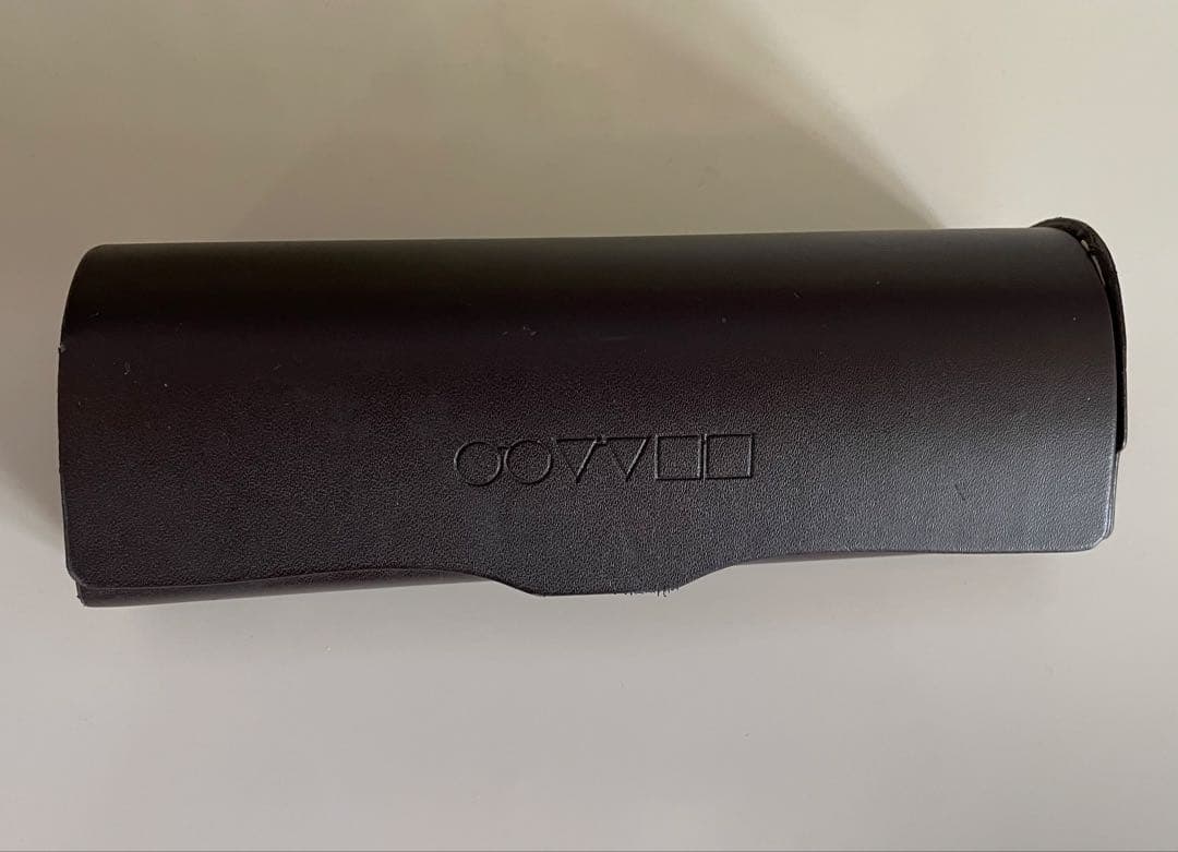 OLIVER PEOPLES メガネ　サングラス　調光レンズ　！！