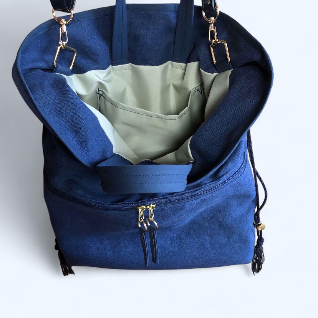 ※こちらは専用ページになります。