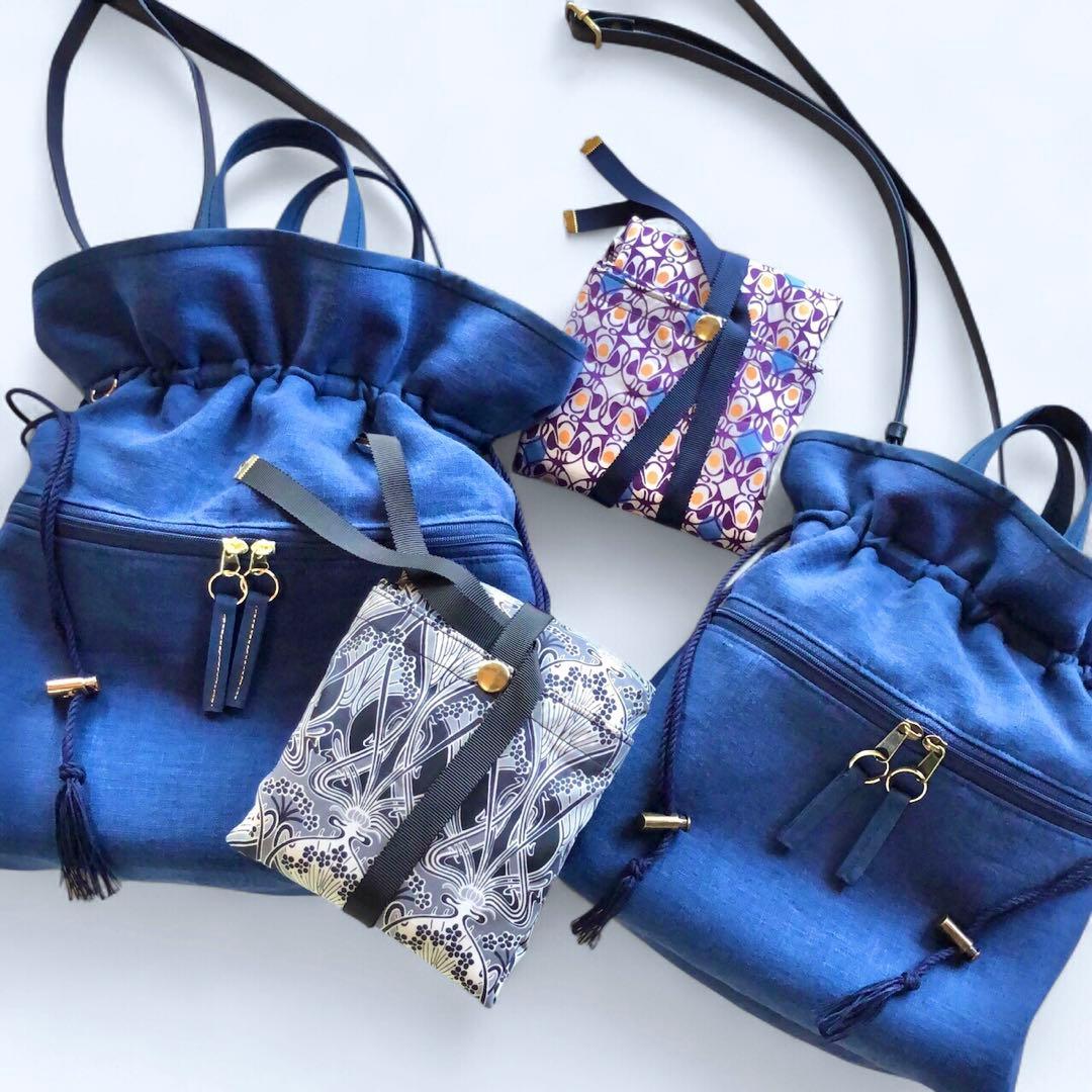 ※こちらは専用ページになります。