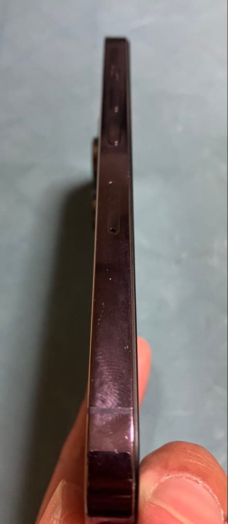 最終値下げApple iPhone 14 Pro 256GB 【ジャンク】