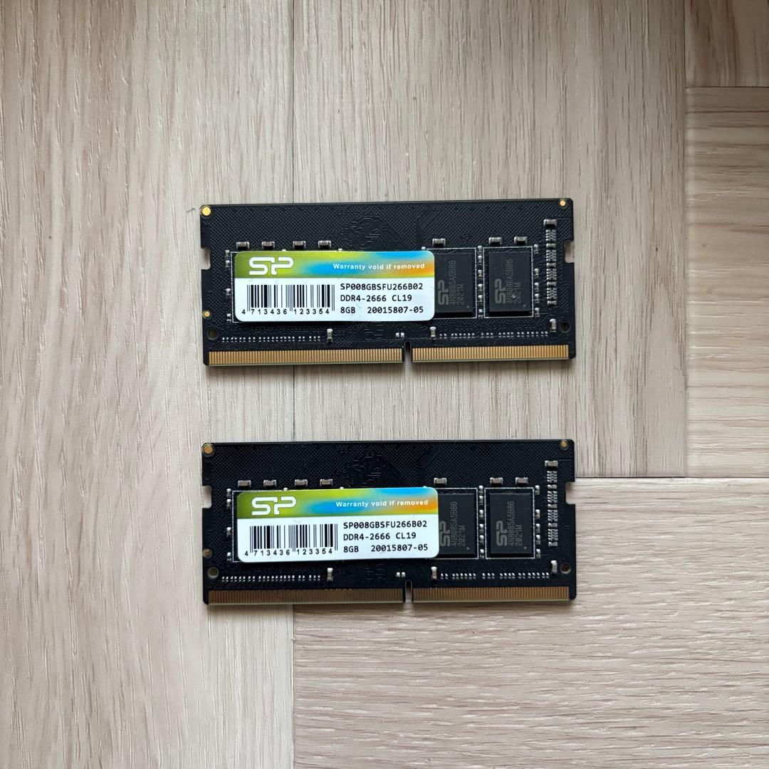 ASRock Desk mini A300 Ryzen 5 ミニPC ベアボーン