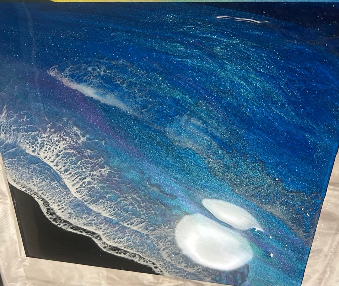 チビライスオーダーページ