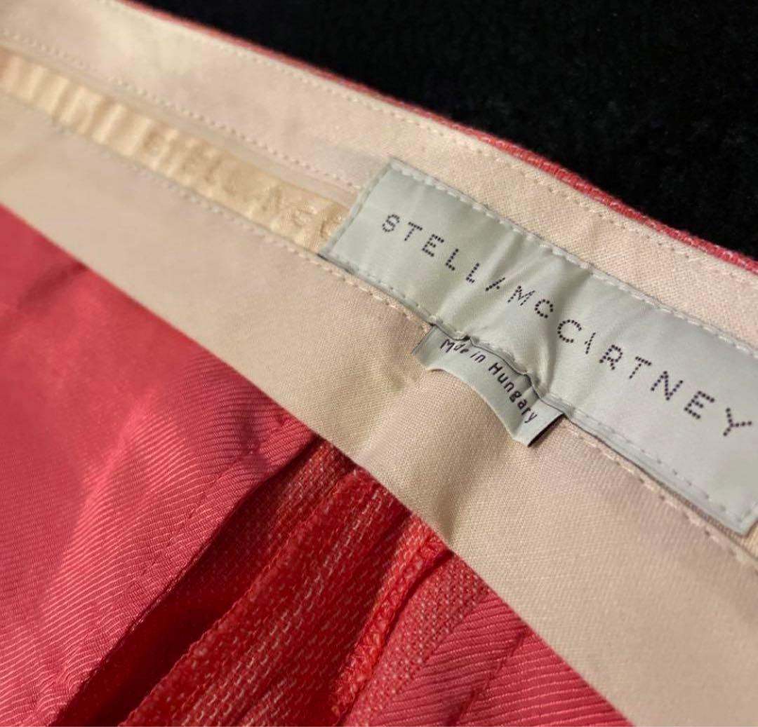 STELLAMcCARTNEY 38 未着用