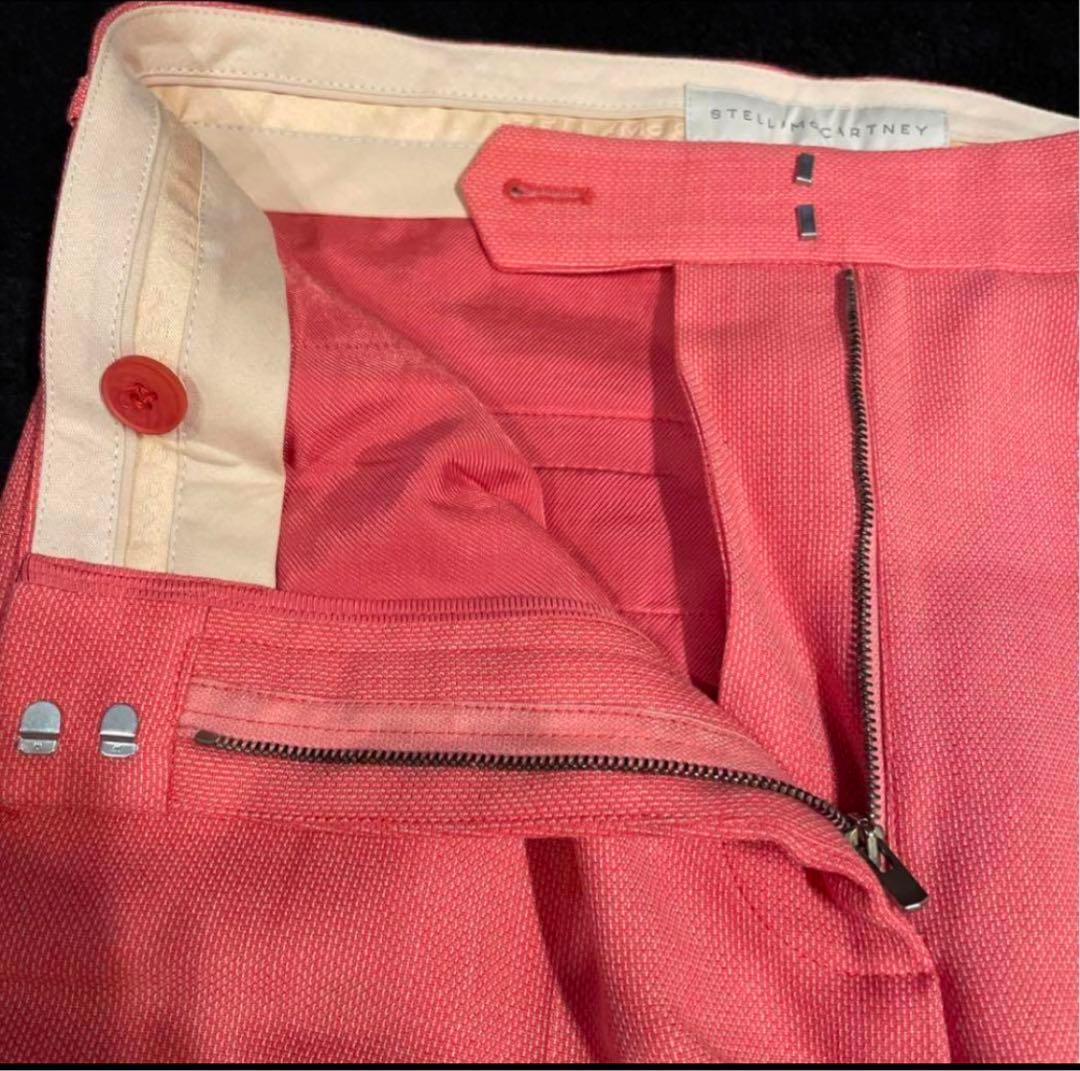 STELLAMcCARTNEY 38 未着用